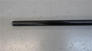 Predator 314 3 Pool Cue Shaft